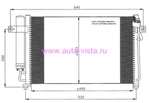    Hyundai Getz M 02